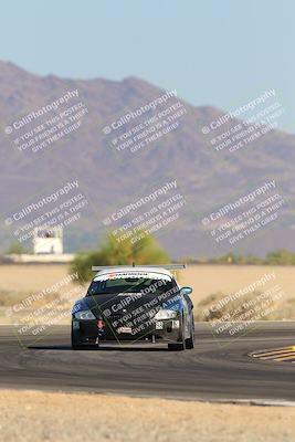 media/Oct-14-2023-Lucky Dog Racing (Sat) [[cef75db616]]/Turn 15 (315pm)/